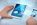 How To Hire The Best Software Designing And Development Firm For Your Business