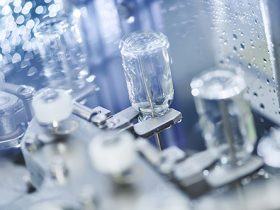 Various Industries In Which Ceramic Glasses Are Used