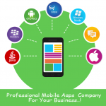 What Are The Right Ways To Use Augmented Reality Applications For Your Business