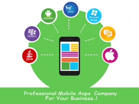 What Are The Right Ways To Use Augmented Reality Applications For Your Business