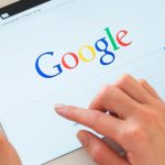 How To Find The Best PHP Hosting For Your Website