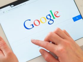 How To Find The Best PHP Hosting For Your Website