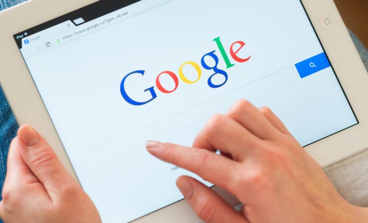 How To Find The Best PHP Hosting For Your Website