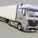 An Overview On Finance Options For Prime Movers
