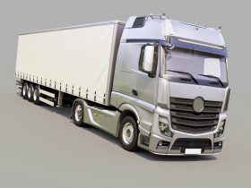 An Overview On Finance Options For Prime Movers