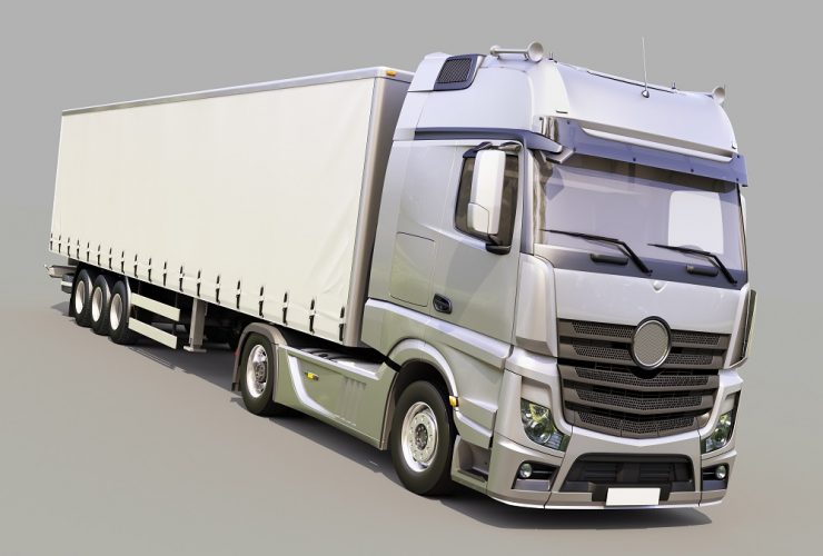 An Overview On Finance Options For Prime Movers