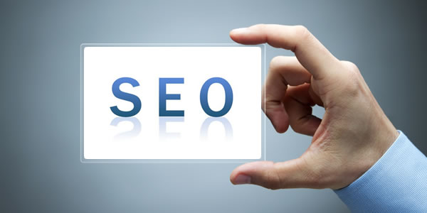 What Is The Most Important Thing You Should Look Into When Choosing An SEO Company