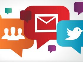 Revealing Key Details For A Successful Online Reputation Management Blueprint