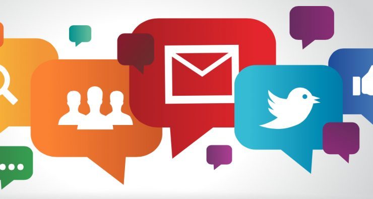 Revealing Key Details For A Successful Online Reputation Management Blueprint