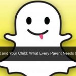 Monitor Snapchat Without Jailbreak