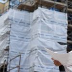 What Is The Significance Of The Built Environment In Building Of A Brand