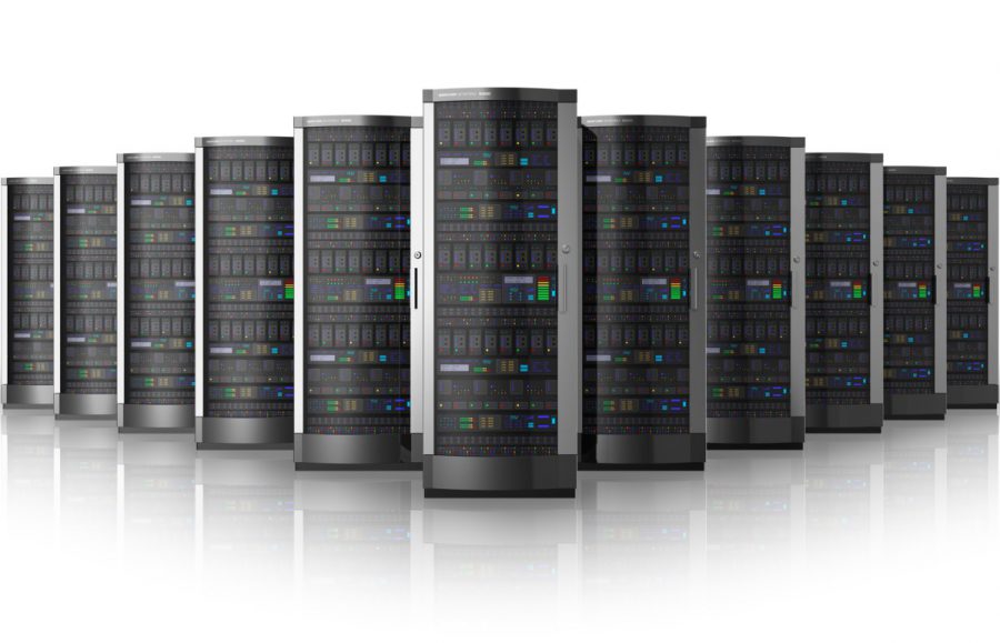 How To Find The Best Unmetered Virtual Server