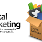 Digital Marketing Agency Adelaide