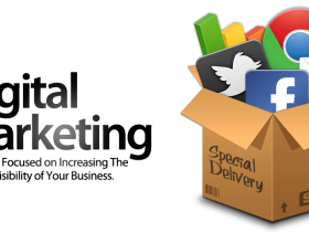 Digital Marketing Agency Adelaide