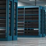 All You Need To Know About Finding The Perfect Unmetered VPS Hosting