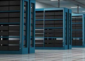 All You Need To Know About Finding The Perfect Unmetered VPS Hosting