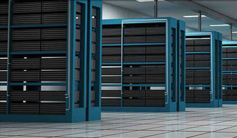 All You Need To Know About Finding The Perfect Unmetered VPS Hosting