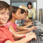 Make Your Students' School Time Easy