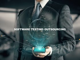 Best Practices A Company Must Incorporate When Outsourcing Software Testing