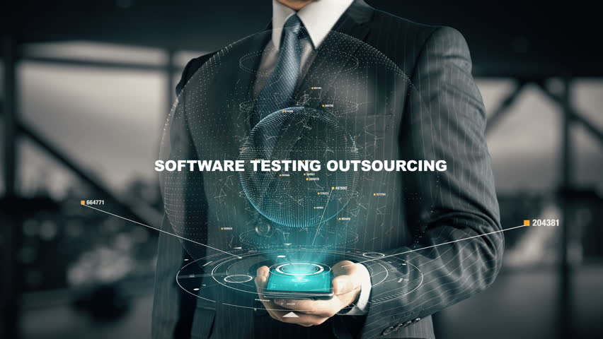 Best Practices A Company Must Incorporate When Outsourcing Software Testing