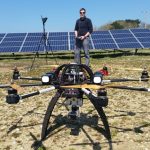 5 Things To Do With Drones For Inspection and Detection
