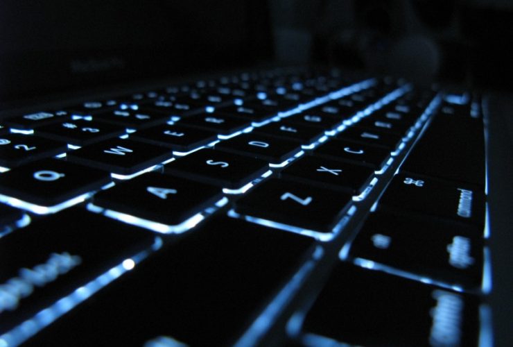 3 Modern Tech Offerings That Pay For Themselves