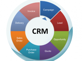 What Makes CRM Japan A Good Option For Your Business?