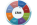 What Makes CRM Japan A Good Option For Your Business?