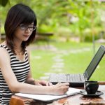 Benefits Of Business English Course