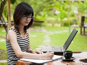 Benefits Of Business English Course