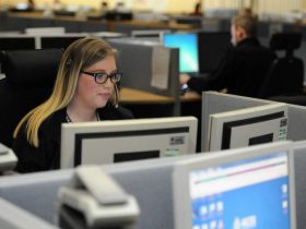 Data Retrieval And Usage With Advanced Tools