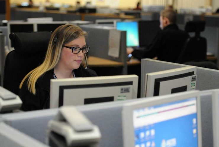 Data Retrieval And Usage With Advanced Tools