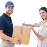 Why Hire A Courier Service For Your Business?