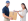 Why Hire A Courier Service For Your Business?