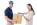 Why Hire A Courier Service For Your Business?