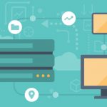Manage Hosting: What Should Be The Standard Service Package Include?