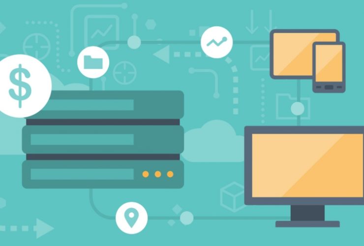 Manage Hosting: What Should Be The Standard Service Package Include?