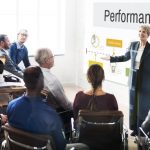 Enrich Your Performance Skills!