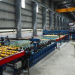 What Is A Float Glass - What Are Its Applications