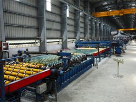 What Is A Float Glass - What Are Its Applications