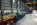 What Is A Float Glass - What Are Its Applications