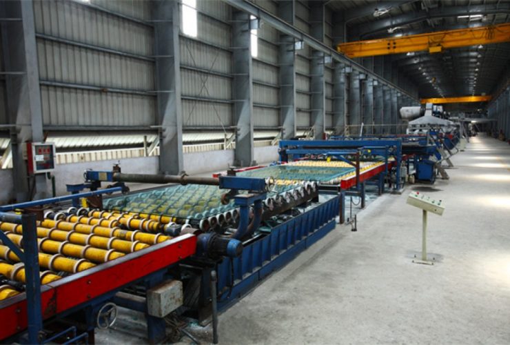 What Is A Float Glass - What Are Its Applications