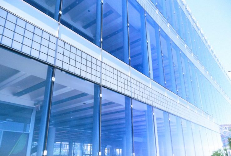 How Far Has Window Technology Come In The Last 50 Years