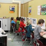 Reasons To Learn Typing Skills For Kids