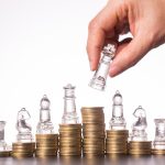 Invest To Win The Market Following Unique Marketing Methods