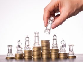 Invest To Win The Market Following Unique Marketing Methods