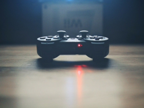 You Can Sell LOL Accounts For Some Extra Cash