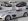 The History Of Mercedes Benz