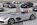 The History Of Mercedes Benz