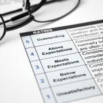 Tools For Effective API Documentation